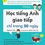 30 Ngày Học Tiếng Anh