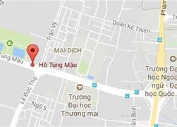 36 Hồ Tùng Mậu Đà Nẵng