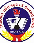 9/4 Lê Quang Sung Đà Nẵng