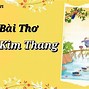 Bắc Kim.Thang