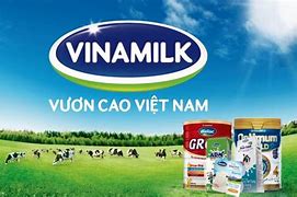 Bản Cáo Bạch Của Vinamilk