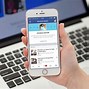 Báo Cáo Giả Mạo Trên Facebook