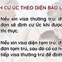 Bảo Lãnh Theo Visa Kỹ Sư Ở Mỹ Cần Những Gì Ạ