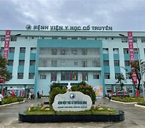 Bệnh Viện Y Học Cổ Truyền Thái Nguyên Tuyển Dụng 2024 Mới Nhất