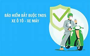 Biểu Phí Bảo Hiểm Tnds Bắt Buộc 2022