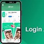 Các App Giao Tiếp Tiếng Anh Với Người Nước Ngoài