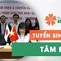 Các Trường Tuyển Sinh Ngành Tâm Lý Học