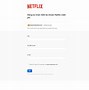 Cách Đăng Ký Netflix Miễn Phí Trên Tv