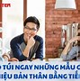 Cách Nhận Xét Học Sinh Học Tiếng Anh