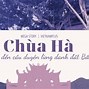 Cách Tạ Lễ Chùa Hà