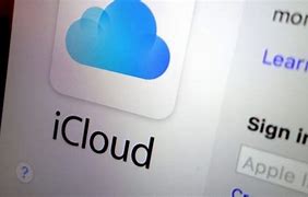 Cách Tạo Tài Khoản Icloud Mới Khi Quên Mật Khẩu