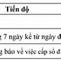 Chí Linh Hải Dương Có Những Xã Nào