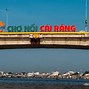 Chợ Nổi Cái Răng Tên Tiếng Anh