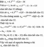 Chứng Tỏ Rằng 5 Mũ 27 2 Mũ 63 5 Mũ 28