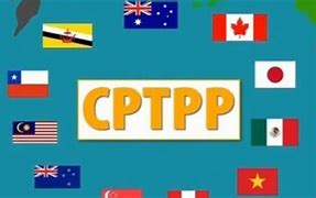 Chương 9 Cptpp