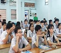 Có Nên Học Ở Trung Tâm Giáo Dục Thường Xuyên Không