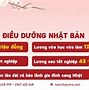 Có Nên Học Tiếng Hàn Hay Không