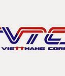 Công Ty Cổ Phần Phát Triển Quốc Tế Việt Thắng (Vtc Corp)