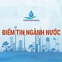 Cty Cấp Thoát Nước Tiền Giang