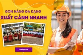 Cty Xkld Vov Tuyển Dụng 2024 Online Shop Login Facebook Login