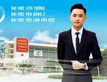 Đại Học Hệ Vlvh Là Gì