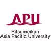 Đại Học Ritsumeikan Asia Pacific (Apu) Rankings List Of