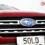 Đánh Giá Xe Subaru Outback 2022