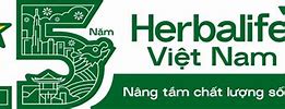 Địa Chỉ Công Ty Herbalife Thành Phố Hồ Chí Minh