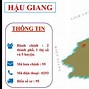 Địa Chỉ Trụ Sở Công An Tỉnh Hậu Giang