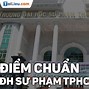 Điểm Xét Học Bạ Đại Học Công Nghệ Tphcm