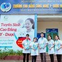 Điều Kiện Cấp Chứng Chỉ Hành Nghề Điều Dưỡng