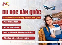 Đơn Hàng Xklđ Hàn Quốc 2022 Là Gì Online Được Không