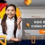 Du Học Ngành Hóa Dược Tại Đức Có Tốt Không 2024 Mới Nhất