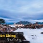 Du Lịch Ở Nha Trang 4 Day Trip Từ Hà Nội