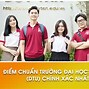 Duy Tân Đà Nẵng Điểm Chuẩn