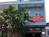 Giá Thuê Nhà Ở Cần Thơ