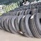 Giá Vỏ Xe Ô Tô Michelin