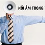 Giọng Anh Quý Tộc Anh Là Ai Trong Tiếng Anh