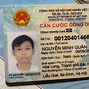 Hahalolo Có Lừa Đảo Không 2024 Không Cần Cccd Gắn Chip