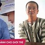 Hải Bánh Đi Tù Bao Nhiêu Năm