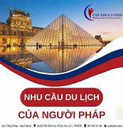 Hải Đăng Du Học Pháp Ở Đâu