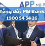 Hạn Mức Chuyển Khoản Mb Trong Tháng