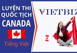 Học Anh Văn Thi Quốc Tịch Ở New York Được Không