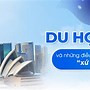 Học Bổng Erasmus Mundus 2020 Program Master