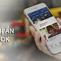 Hướng Dẫn Bài Viết Người Khác Trên Facebook New Account