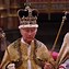 Lễ Đăng Quang Của Vua Charles Iii