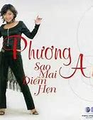 Lời Bài Hát Phương Anh X Phương Ý Huế Và Em