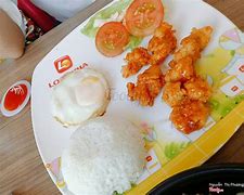 Lotteria Mậu Thân Cần Thơ