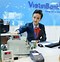 Mức Lương Ngân Hàng Vietinbank