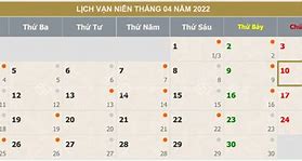 Ngày Nghỉ Theo Luật Lao Động Việt Năm 2022 Về